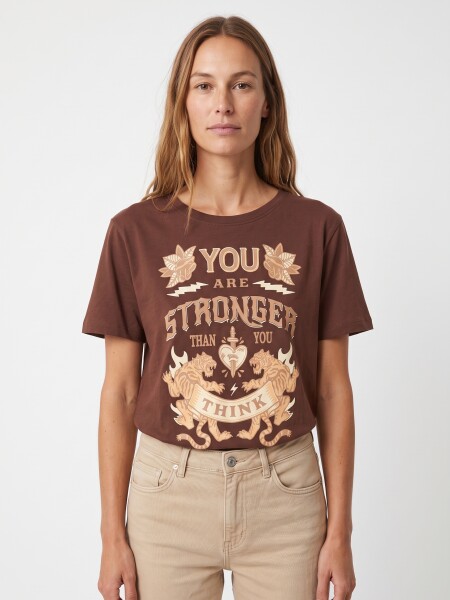 REMERA DENA VARIANTE 3