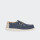 Zapatos Hey Dude Wally Coastline Jute Azul