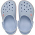 Crocs Crocband™ Kids Blue Frost/guava