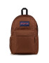 Essential Pack Basic Brown