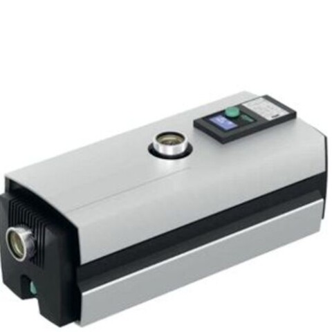 MOTOBOMBA PRESURIZADORA HIMULTI 5-45 iPQ DE 1HP 220V - WILO MOTOBOMBA PRESURIZADORA HIMULTI 5-45 iPQ DE 1HP 220V - WILO