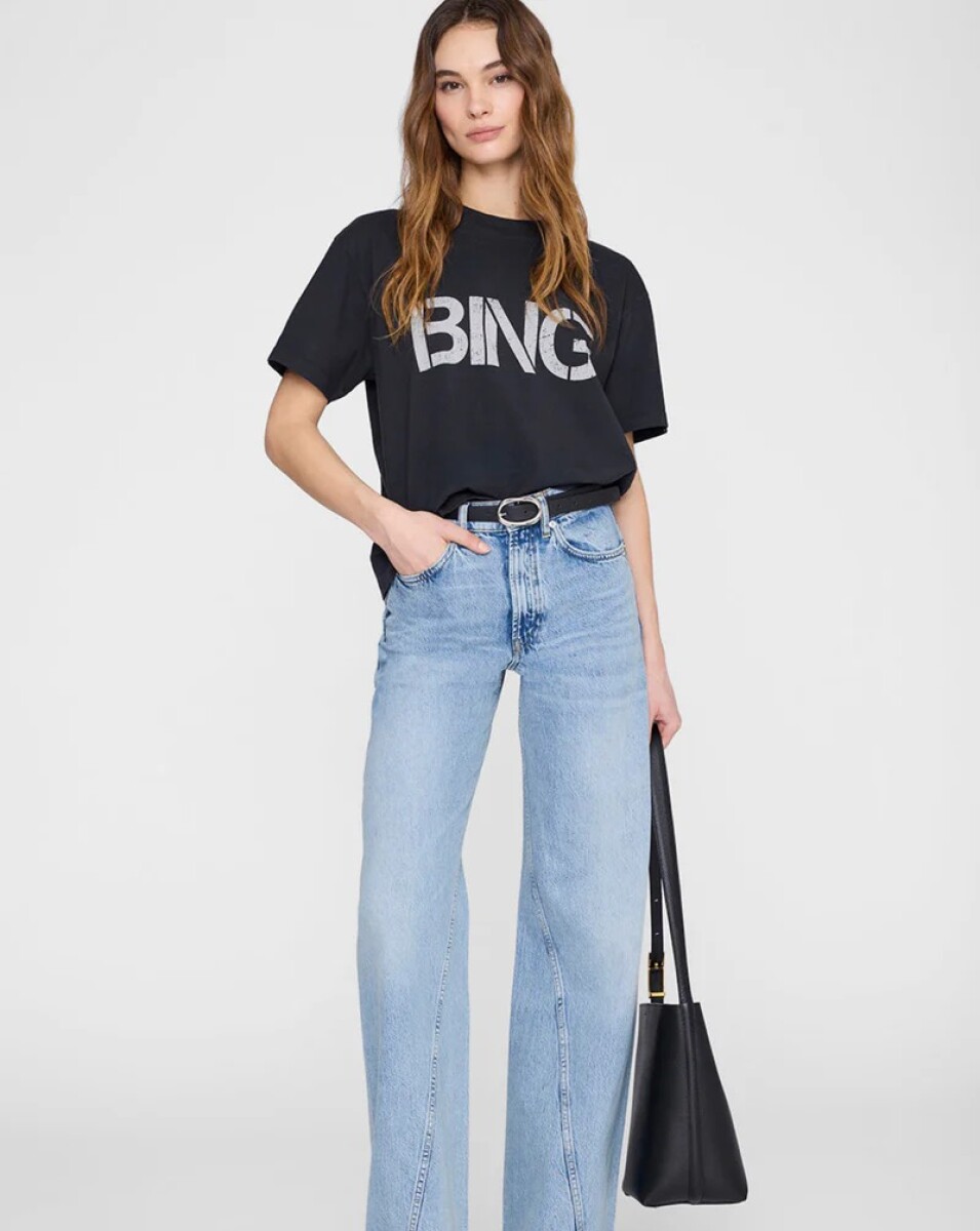 REMERA WAGNER 