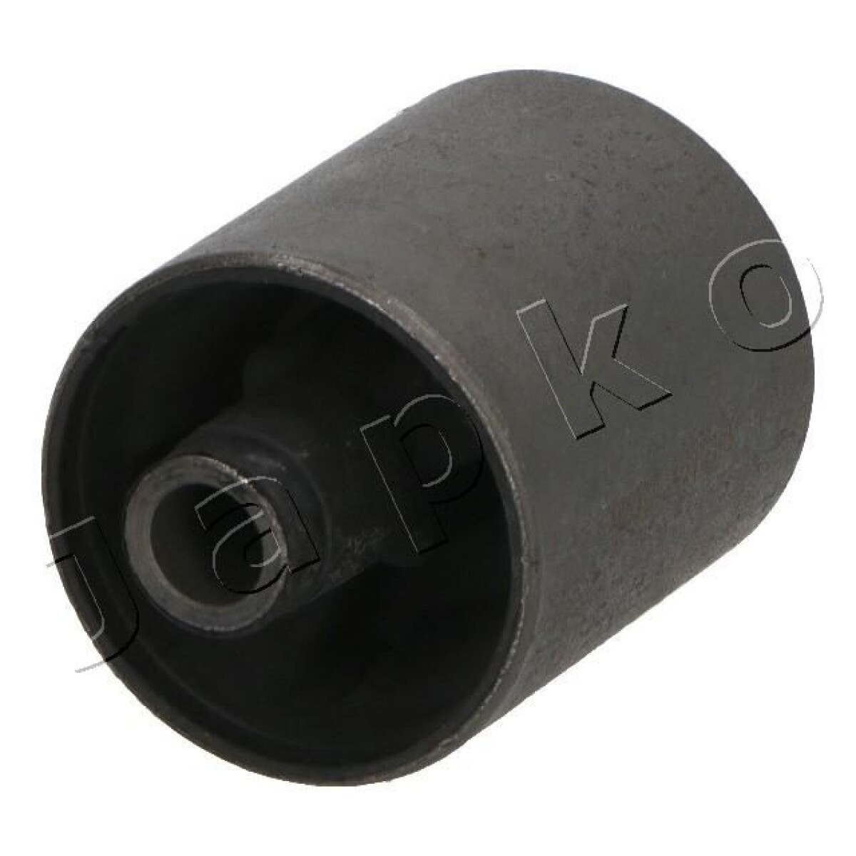 SOPORTE DE MOTOR DAEWOO TICO - 