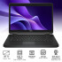 Notebook Dell Latitude E5450 I5 8gb 256gb NOTEBOOK RFPL DELL E5450 I5/8/256/14"