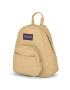 Mochila Half Pint Curry