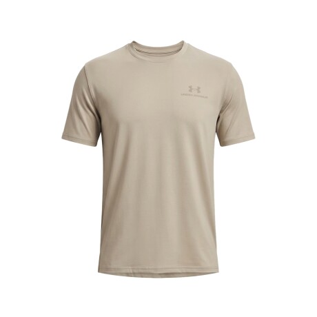 Remera Under Armour Vanish Energy 299