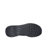 Championes Slip-Ins Bobs Sport Negro