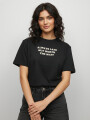 Remera Esquivel Estampado 4