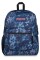MOCHILA CROSS TOWN MOCHILA CROSS TOWN