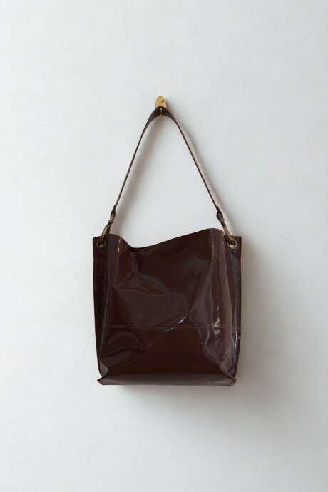Cartera Folk Cartera Folk