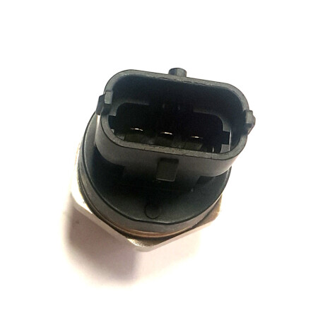 REGULADOR PRESION COMBUSTIBLE HYUNDAI SENSOR PRESION COMMON RAIL H1 0281002863 - REGULADOR PRESION COMBUSTIBLE HYUNDAI SENSOR PRESION COMMON RAIL H1 0281002863 -