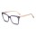 Carolina Herrera Her 0251/g 789