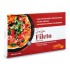 Salsa Fileto 400Grs Salsa Fileto 400Grs