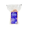Pan Pantastico integral sin sal 400g Pan Pantastico Int S/s 400g