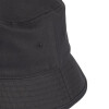 Gorro - ADIDAS Unisex - AJ8995 Negro-blanco