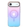 Case Prodigee iPhone 17 Air SuperStar Space Case Prodigee iPhone 17 Air SuperStar Space