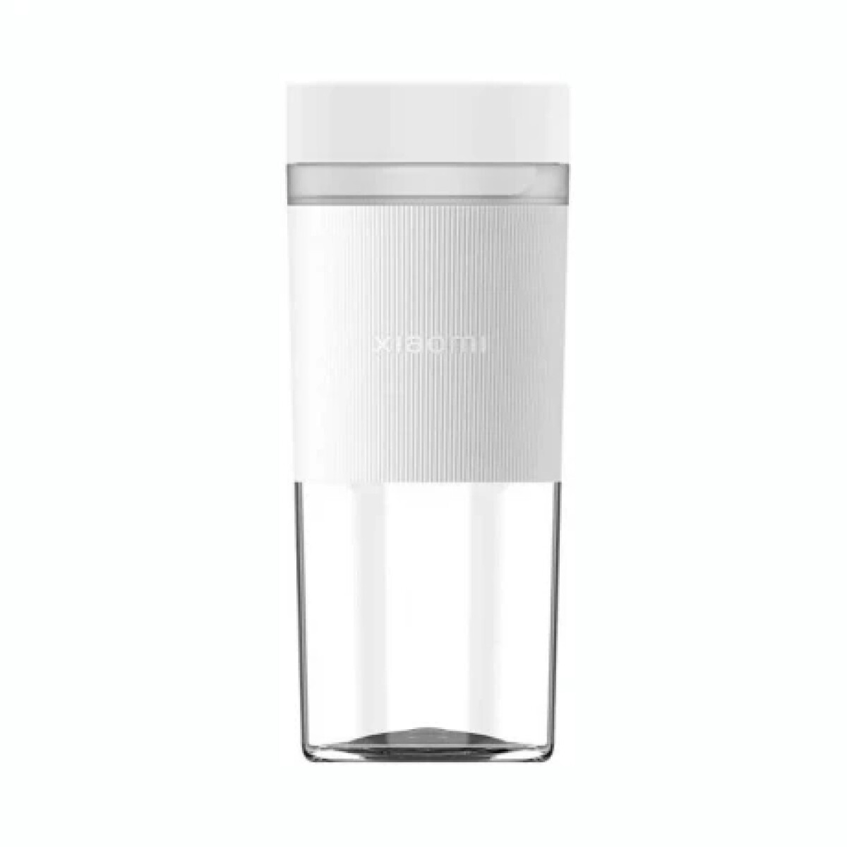 Licuadora Portátil Xiaomi 45w 300ml 