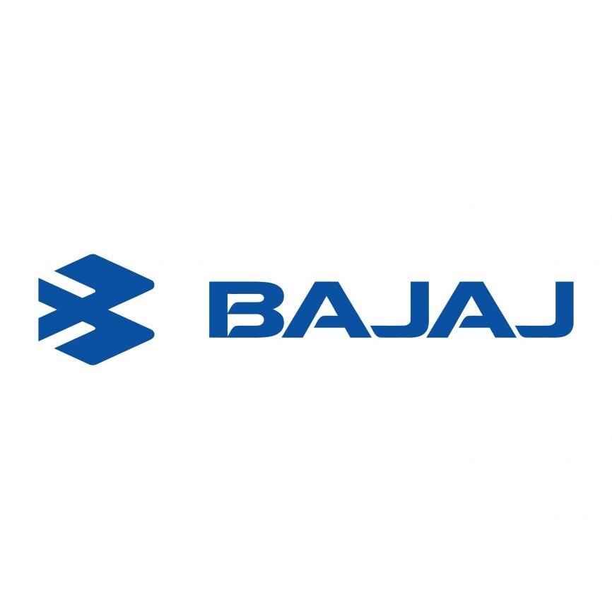 Bajaj
