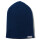Gorro Ale Creek Unisex SKYLER