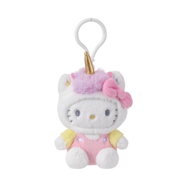 Charm Sanrio Kitty