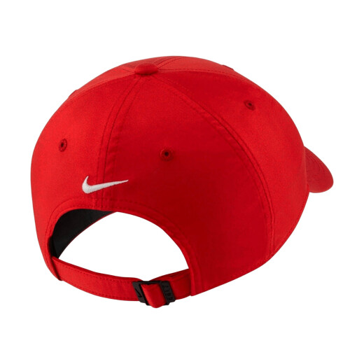 Gorro Nike Training Unisex DF L91 Tech Cap S/C