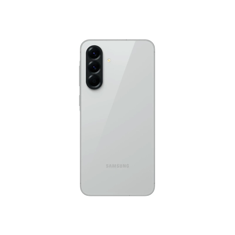 Samsung Galaxy A56 5G Gris 128GB Libre Samsung Galaxy A56 5g Gris 128gb Libre