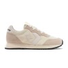 Championes Omega Trainer de Hombre Gris