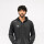 Campera Deportiva Training Core Umbro Hombre 001