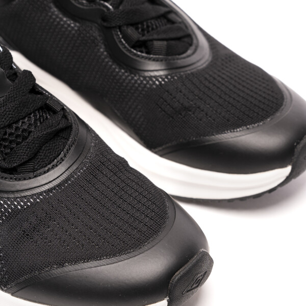 Championes SPRINT Umbro Mujer 029