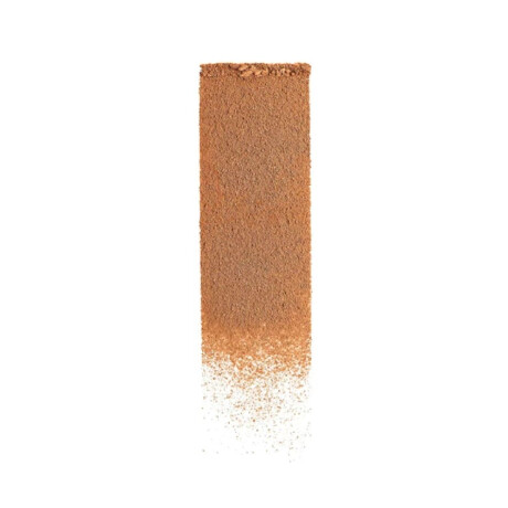 Bronzer L'Oréal Paris Infallible 24H Soft Matte Bronzer L'Oréal Paris Infallible 24H Soft Matte