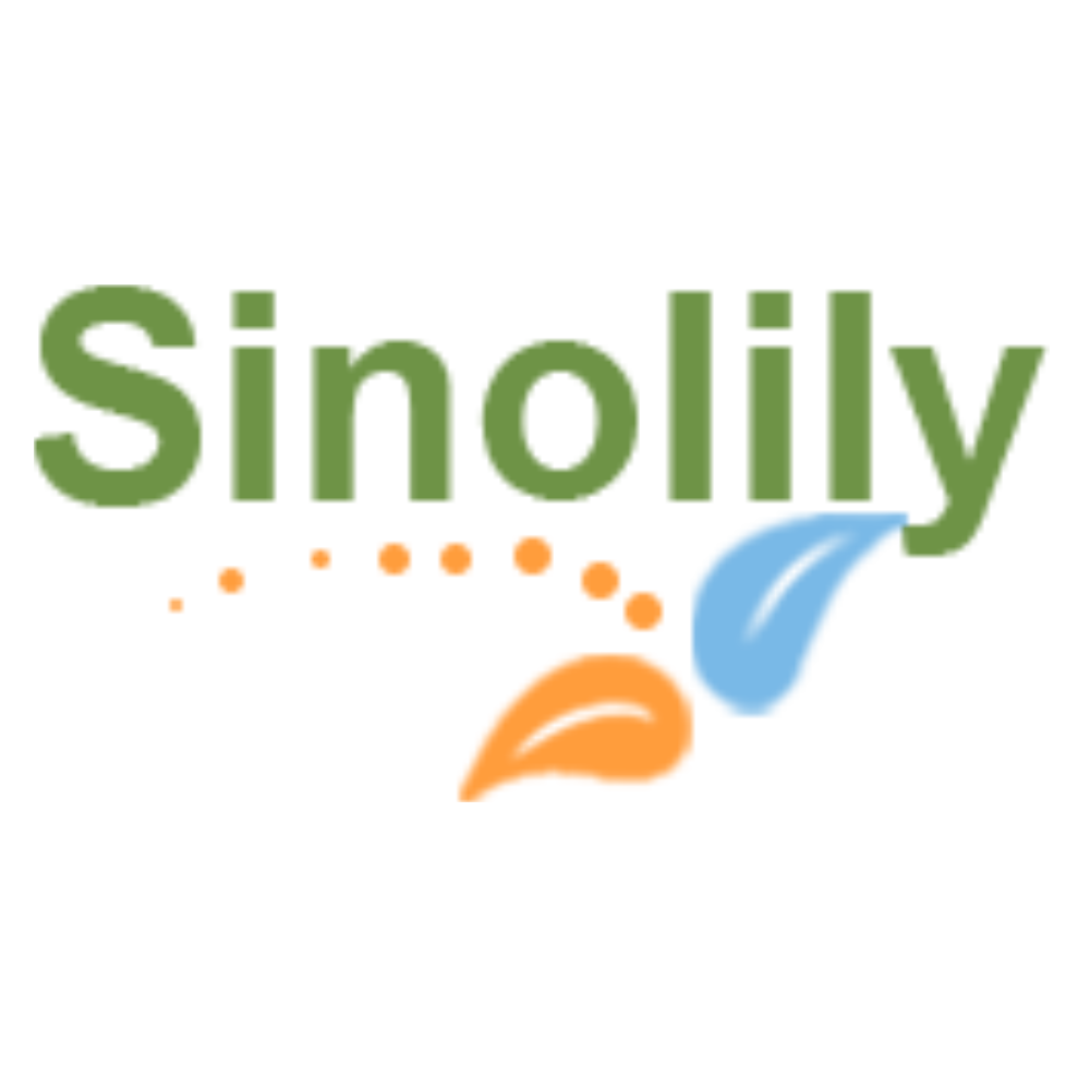 Sinolily