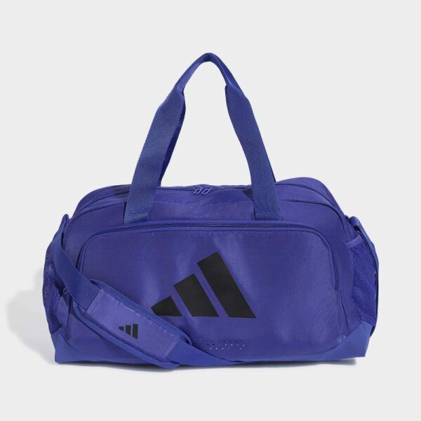 Bolso Addias Defender Azul