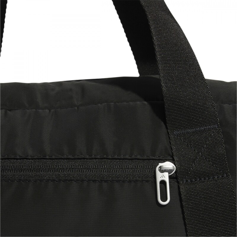 Bolso Adidas de Mujer Negro