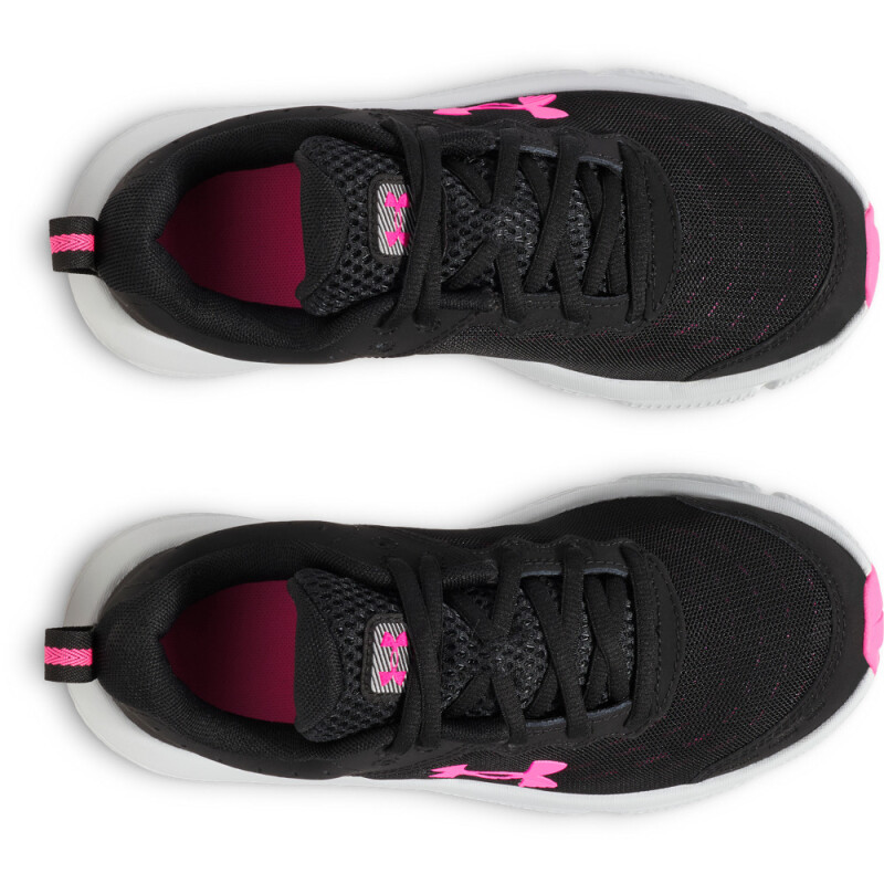 UA GGS Assert 10-PNK BLK-003