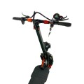 MONOPATIN ELECTRICO URBAN KDS-DC17 MONOPATIN ELECTRICO URBAN KDS-DC17
