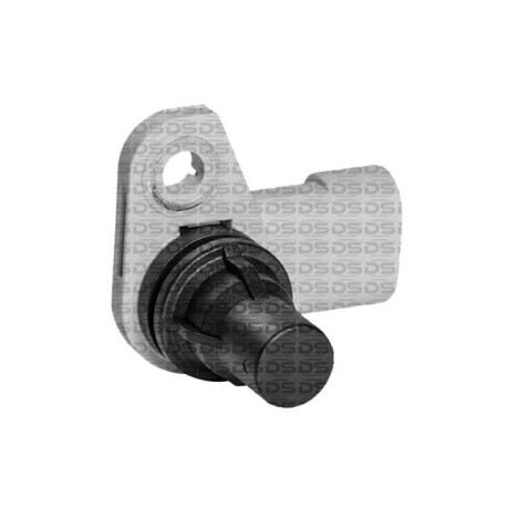 CAPTOR VOLKSWAGEN CAPTOR ARBOL LEVAS TORO 2.0 TD - CAPTOR VOLKSWAGEN CAPTOR ARBOL LEVAS TORO 2.0 TD -