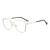 Carolina Herrera Her 0295 2m2