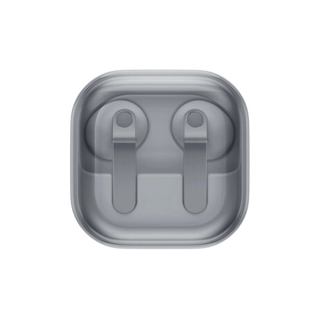 Auriculares Inalámbricos Samsung Galaxy Buds4 con ANC White