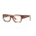 Ray Ban Rb5487 2144