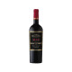 Errazuriz Max Reserva Carmenere 750m Errazuriz Max Reserva Carmenere 750m