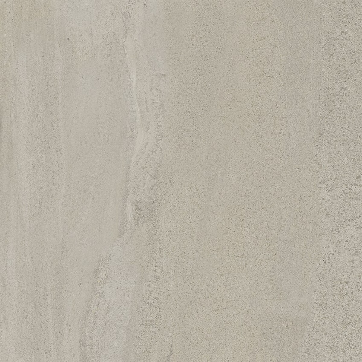 Porcelanato Basalto Beige Antideslizante 72x72cm 