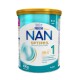 Nan Optipro 1 400 gr Nan Optipro 1 400 gr