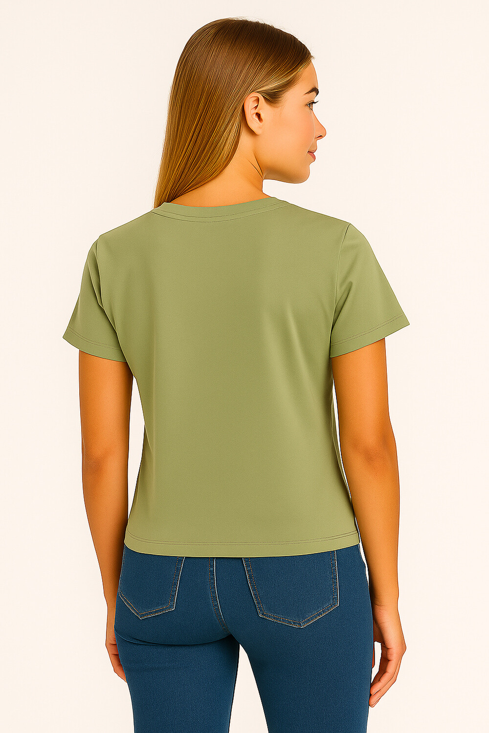Remera Auddy Estampado 5
