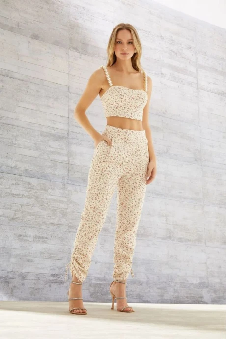 PANTALON VIVI Arena