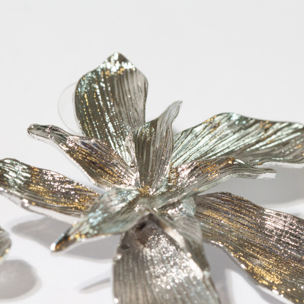 CARAVANAS UPERNAVIK CARAVANAS UPERNAVIK