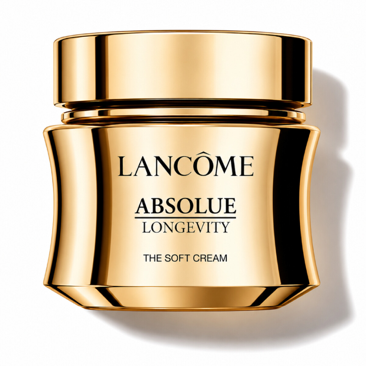 Crema Facial Lancôme Absolue Soft Cream Refill 60ml 