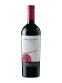 Vino Carmin De Peumo Carmenere 750 ml Vino Carmin De Peumo Carmenere 750 ml
