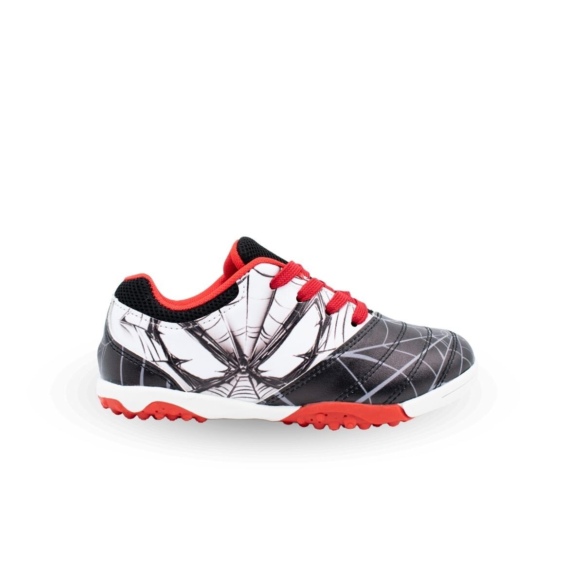 CHAMPION 28-34 - NEGRO GRIS 