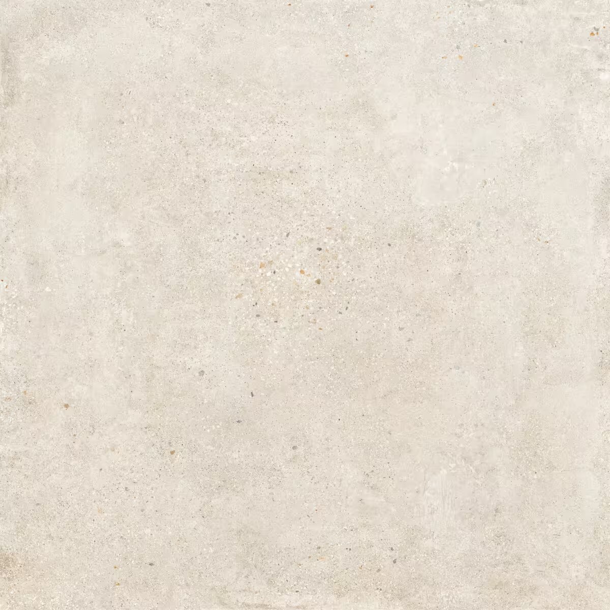 Porcelanato Ceppo Nude 94x94 Cm Mate Y Rectificado 