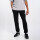 Pantalón Rubber Umbro Hombre 025